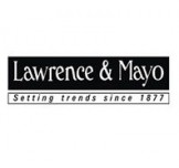 Lawrence & Mayo expands its retail footprint in Eastern markets 