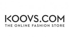 Koovs to expand to Asia Pacific and Middle East