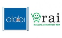 OLABI digital retail store system unveiled at RAI's meet in Bengaluru 