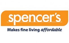 Spencer's acquires Omnipresent Retail India