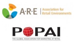 POPAI and A.R.E. merge to form new association