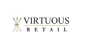  Paresh Mishra Joins Virtuous Retail 