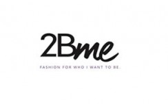 RP-Sanjiv Goenka Group launches new apparel range'2Bme' 