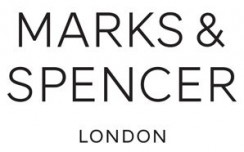 M&S to focus on franchise-held business worldwide