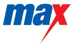 Max Hypermarkets, Auchan end ties