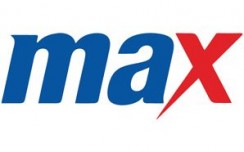 Max to launch its new store format & VM in Bengaluru's upcoming store