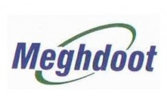 Meghdoot raises the bar for POP manufacturing, deepens brand connect