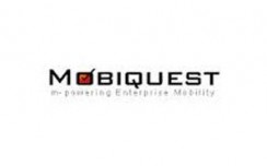  MobiQuest's mobile loyalty platform bags award for Innovation 