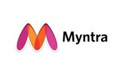 Myntra to have $100-mn in-house brands