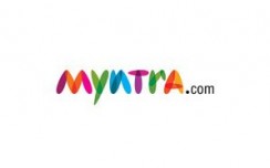 MyntraÂ signs up with iProspect Communicate2 for Google Analytics Premium