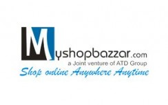 Myshopbazzar.com opens its first retail outlet in Dwarka