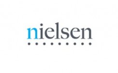 Modern wholesale 2.6% of total FMCG market: Nielsen