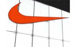 Nike to open fully-owned stores in India