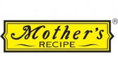 Mother's Recipe launches an exclusive online store 