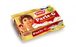 Parle Products to rationalise portfolio; cut brands from 50 to 20