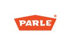 Parle Products launches'Parle Namkeen -  Aloo Laccha'
