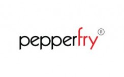 Pepperfry.com aims to ship 100,000 furniture units in four months