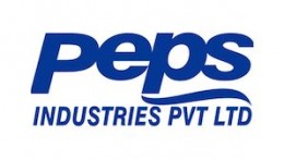 Peps Industries launches 141st Great Sleep Store in India