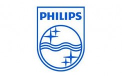 Philips India to reorganise in 12 to 18 months