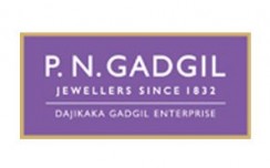 P N Gadgil Jewellers expands business