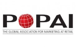 POPAI announces 2015 Global Awards Winners