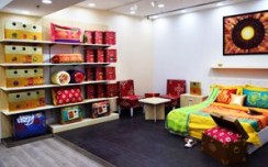 Portico New York opens its first store in Chandigarh