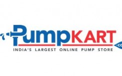 Pumpkart.com to expand retail footprint