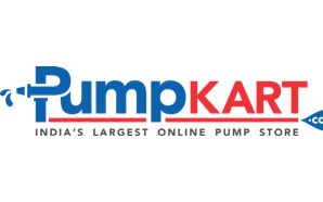 Pumpkart.com to expand retail footprint