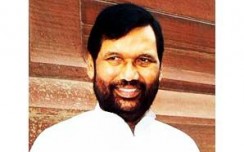 Paswan urges industry, retailers, consumers to build mutual trust