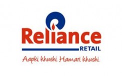 Reliance Retail ties up with Cherokee Global Brands