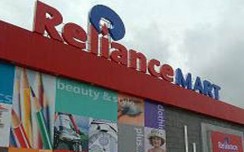 Reliance Retail FY14 profit rises five times