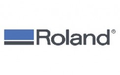 Roland DG to debut new Texart RT-640 sublimation printer at Media Expo 2015