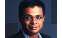 We are getting closer to real-time shopping: Sachin Bansal