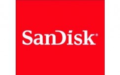 SanDisk to strengthen presence in western India