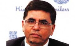 We are not seeing an upturn in urban areas yet: Sanjiv Mehta