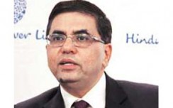 Volume growth will be our key focus: Sanjiv Mehta