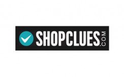 E-com marketplace ShopClues raises $100mn led by Tiger Global