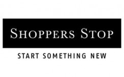 Shoppers Stop bags 5 awards at the Loyalty Summit Awards
