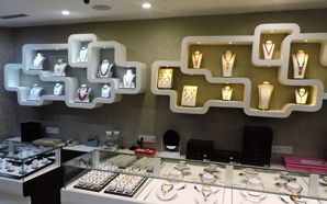 Shyam Sundar Co. Jewellers opens new outlet at Behala