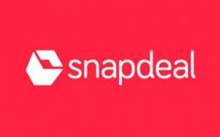 Snapdeal partners with JETRO to bring a host of Japanese products to India