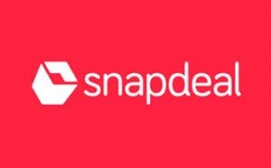 Snapdeal launches 120+ new fashion brands on its platform