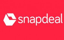 Snapdeal's Unbox India Sale receives max business from North India