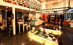 Sobo Fashion & Lifestyle Store launched in Mumbai