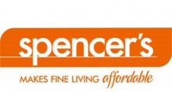 Spencer's Retail extends customer connect through its new mobile app 