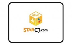 STAR CJ launches its M-Commerce Site