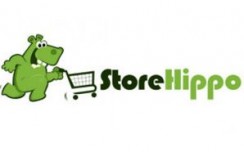 StoreHippo to facilitate retailers to create easy mobile apps for online stores