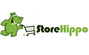 StoreHippo to facilitate retailers to create easy mobile apps for online stores