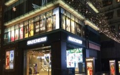 Skechers to double up its store count by end of 2017