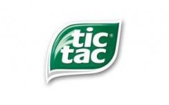 Tic Tac goes desi and introduces'Elaichi' flavour