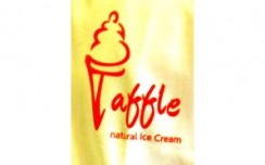 Taffle fat free ice cream makes its debut in Kolkata